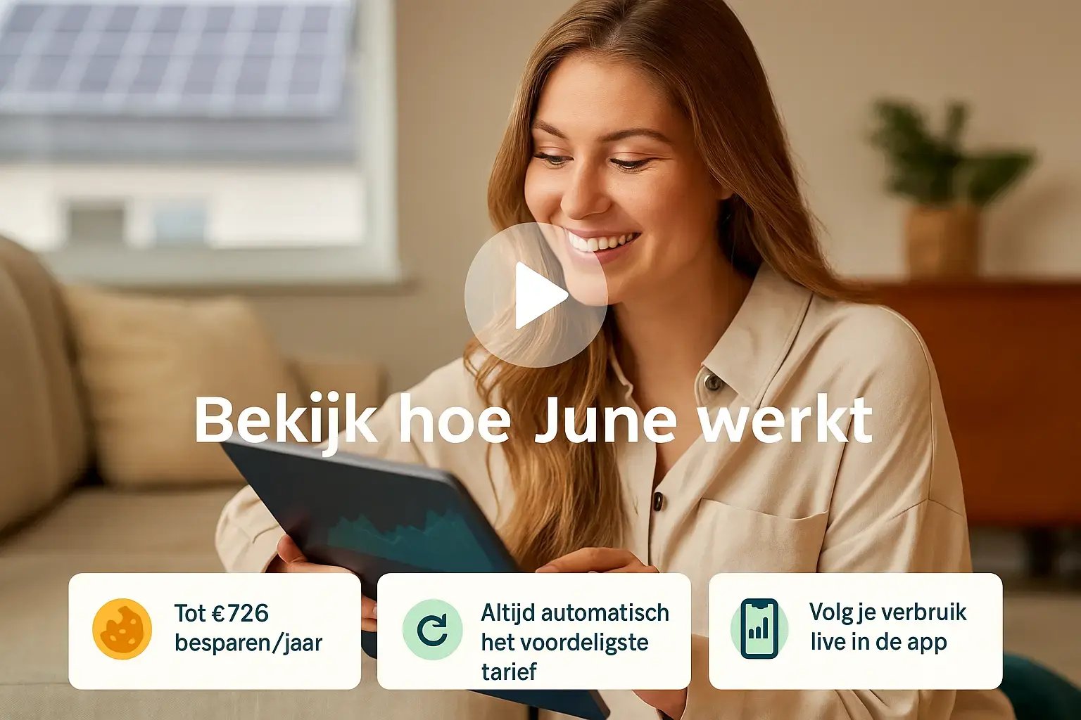 june energy - header 202505